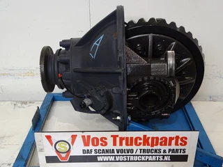 Scania R 2024 - R-780 2.71 INCL SPER obrazek 1