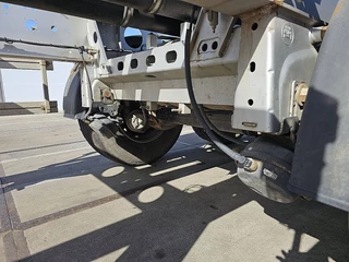 Kässbohrer N/A 2019 - CS 20 FT TANK zdjecie 9