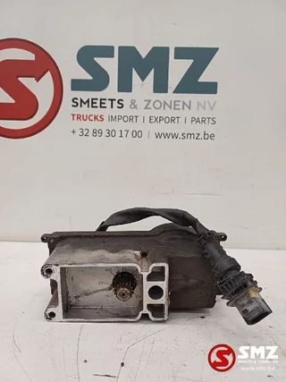 DAF N/A 2014 - Occ VGT turbo actuator DAF image 2