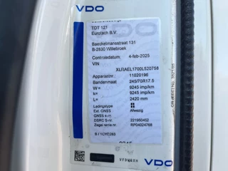 DAF LF 230 2023 - FA zdjecie 52