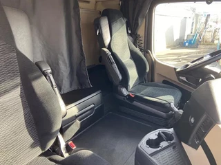 Mercedes-Benz Actros 2016 - 1840 LS Standard Euro 6 bild 23