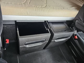 Mercedes-Benz Actros 2021 - 1848 LS immagine 8