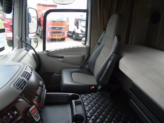 Ginaf X 4243 TS 2010 - N/A obrazek 6
