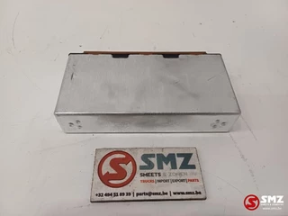 MAN N/A - Occ ECU KSM regeleenheid MAN obrazek 2