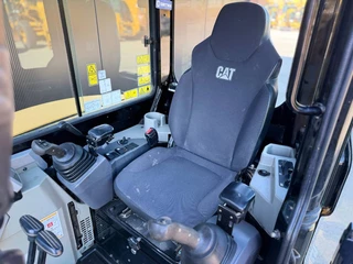 Cat N/A 2020 - 303.5ECR obrazek 27