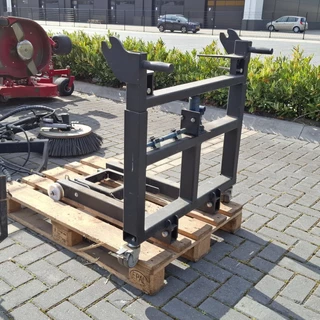 Kärcher N/A 2014 - MIC Series zdjecie 55