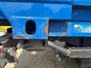 MAN TGS 2008 - 18.360 obrazek 11