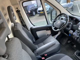 Fiat Ducato 2020 - 30 2.3 MultiJet L2 H2 image 3