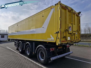 Stas N/A 2011 - SA345K bild 2