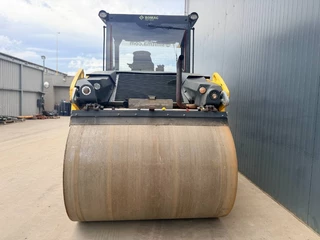 Bomag N/A 2016 - BW161AD-5 imagen 20