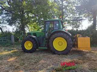 John Deere N/A 2006 - 6820 / BOS arm obrazek 3