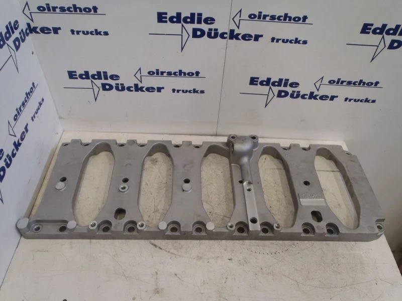 DAF - 1794578 BEVESTIGINGSFRAME MX immagine 3