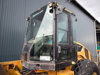Cat N/A 2010 - CS74 obrazek 7