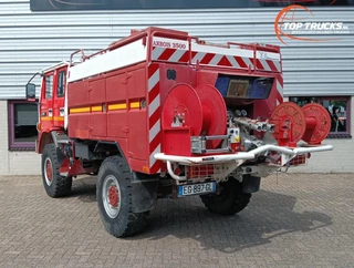 Renault M 210 Midliner 1999 - N/A immagine 3
