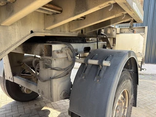 Trailer LPRS24 2013 - N/A image 16