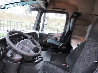 Mercedes-Benz Actros 2016 - 1942 obrazek 5