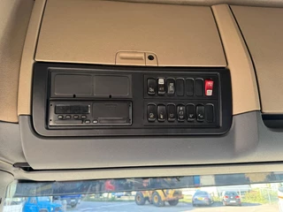 Scania R 2014 - R450 6X2 EURO 6 - HIAB + REMOTE CONTROL image 23