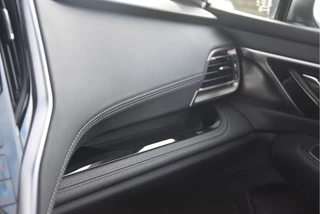 Subaru Outback 2025 - 2.5i Premium bild 18