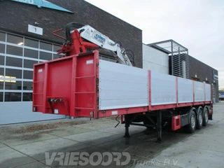 KWB Steenoplegger 2013 te koop