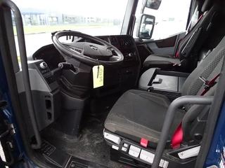 Renault N/A 2014 - RENAULT SL.cabine image 3