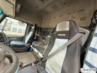 Volvo FH 2011 - 420 image 9