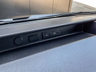 Mercedes-Benz Sprinter 2021 - 317 CDI 170PK Automaat L2H2 image 52