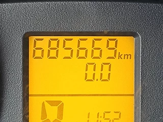 Mercedes-Benz Sprinter 2018 - 314 obrazek 9