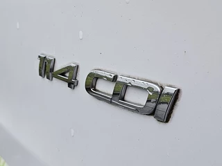 Mercedes-Benz Vito 2019 - 114 image 14
