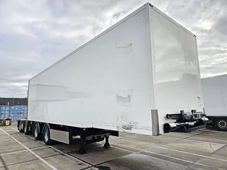 D-TEC N/A 2011 - CTD-35-02B obrazek 3