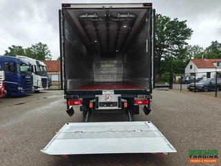 Scania P 2015 - P320 afbeelding 5