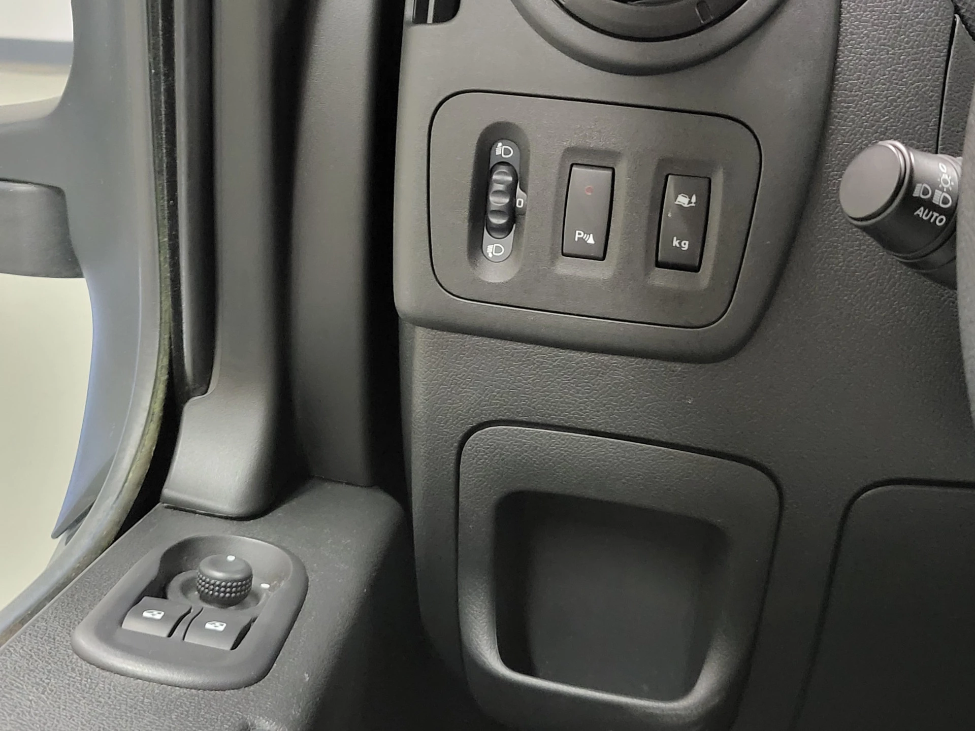Opel Movano 2019 - 2.3CDTI 170pk L2/H2 Automaat Euro 6! imagem 13