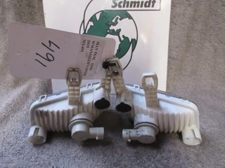 MAN - 81.25320-6122 KNIPERLICHT RECHTS EN LINKS MAN TGM TGL EURO 6 afbeelding 2 miniatuur