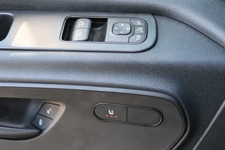 Mercedes-Benz Sprinter 2024 - 317 CDI L2H2 Pro obrazek 18