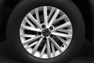 Volkswagen T-Roc 2023 - 1.5 TSI 150pk DSG Life imagen 2 miniatura