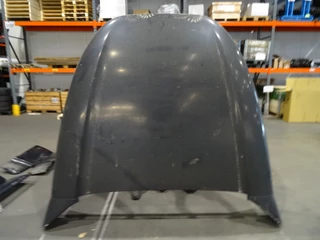 DAF N/A - DAF SPOILERSET imagen 1
