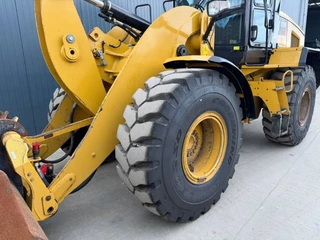 Cat N/A 2018 - 926M obrazek 14