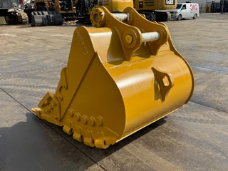 Caterpillar 323D2,324D/E,326D2/F,329D/D2/E,330D2/F 2025 - N/A zdjecie 3