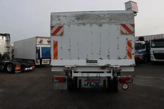 MAN TGL 2010 - N/A afbeelding 25