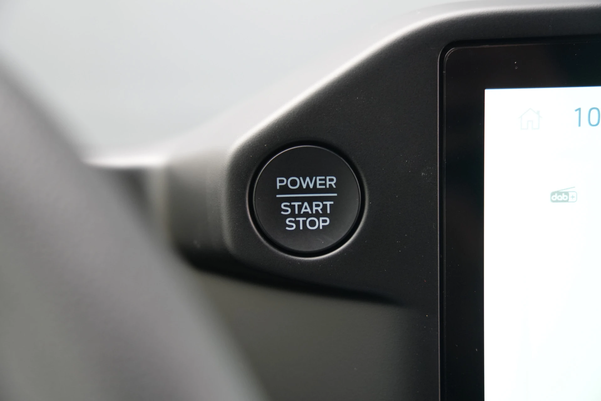 Ford Transit Custom 2025 - 320 2.0 TDCI L2H1 Trend 136pk - INCLUSIEF BPM - 2x Schuif - Achterklep - LED - Carplay - Stoelverwarming - Rijklaar imagen 24