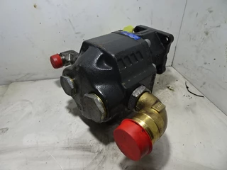 - Geen producent - N/A - OMFB изображение 1