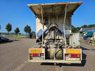 Haldex S 2000 - N/A image 6
