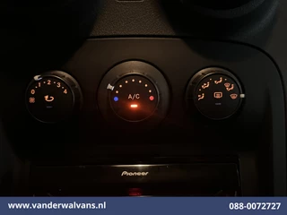 Mercedes-Benz Citan 2020 - 108 CDI L1H1 Euro6 Airco | Navigatie | Cruisecontrol | Sidebars | Dakdragers bild 14