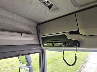 Scania R 2019 - R500 image 11