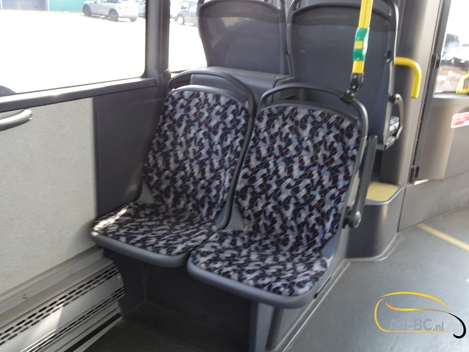 VDL Citea LLE-120/255 - 44 Seats EURO 6 - 8 Pieces available 2017 afbeelding 37