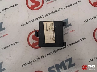 Mercedes-Benz 2019 - Occ ECU CGW besturingseenheid Mercedes image 3 thumbnail