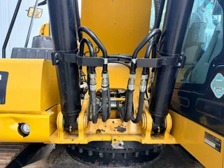 Cat N/A 2018 - 323 07A obrazek 20