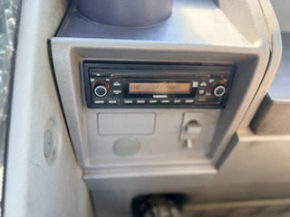 Volvo N/A 2014 - EW180D image 5