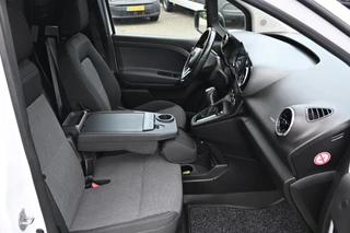 Mercedes-Benz Citan 2023 - 110 CDI L1 Pro image 10