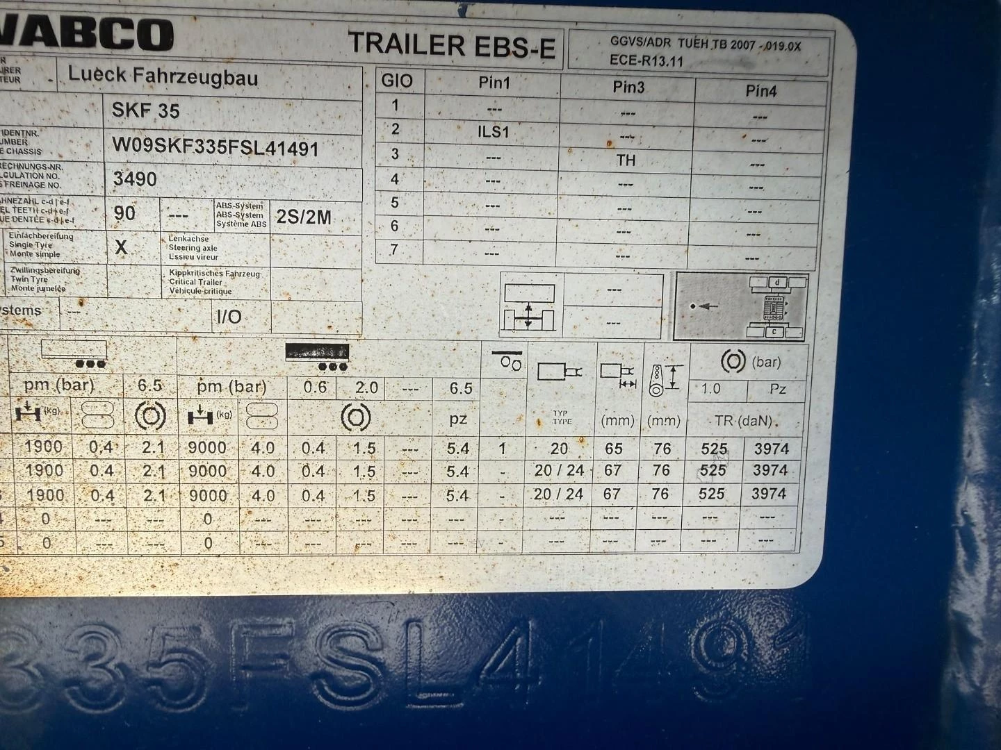 Lueck SKF35 2015 Bild 11