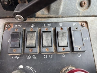 Caterpillar CS563E 2007 - N/A bild 21